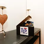 The Wind Rose Renovation 2025 Desenzanoloft Official Partner Homes & By Marriott Bonvoy 아파트 *