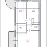 The Wind Rose Renovation 2025 Desenzanoloft Official Partner Homes & By Marriott Bonvoy