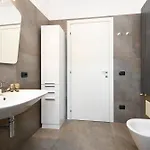 The Wind Rose Renovation 2025 Desenzanoloft Official Partner Homes & By Marriott Bonvoy