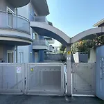 The Wind Rose Renovation 2025 Desenzanoloft Official Partner Homes & By Marriott Bonvoy