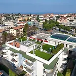 The Wind Rose Renovation 2025 Desenzanoloft Official Partner Homes & By Marriott Bonvoy 데센자노델가르다