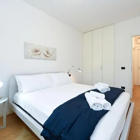 The Wind Rose Renovation 2025 Desenzanoloft Official Partner Homes & By Marriott Bonvoy Lejlighed