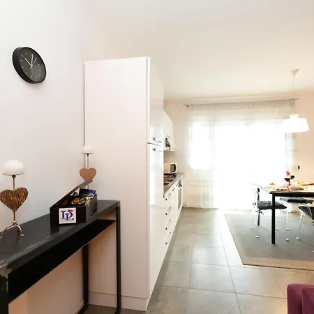 The Wind Rose Renovation 2025 Desenzanoloft Official Partner Homes & By Marriott Bonvoy * Desenzano del Garda