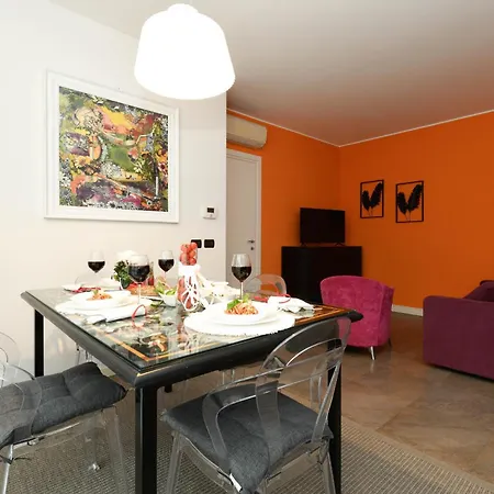 The Wind Rose Renovation 2025 Desenzanoloft Official Partner Homes & By Marriott Bonvoy * Desenzano del Garda