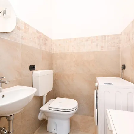 The Wind Rose Renovation 2025 Desenzanoloft Official Partner Homes & By Marriott Bonvoy