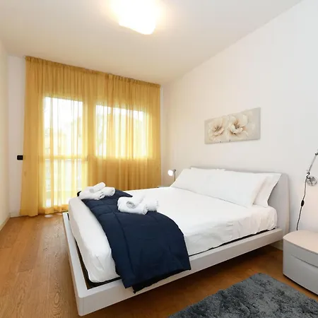 The Wind Rose Renovation 2025 Desenzanoloft Official Partner Homes & By Marriott Bonvoy *