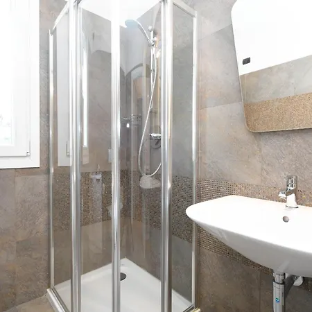 The Wind Rose Renovation 2025 Desenzanoloft Official Partner Homes & By Marriott Bonvoy Apartament