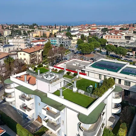 The Wind Rose Renovation 2025 Desenzanoloft Official Partner Homes & By Marriott Bonvoy Desenzano del Garda