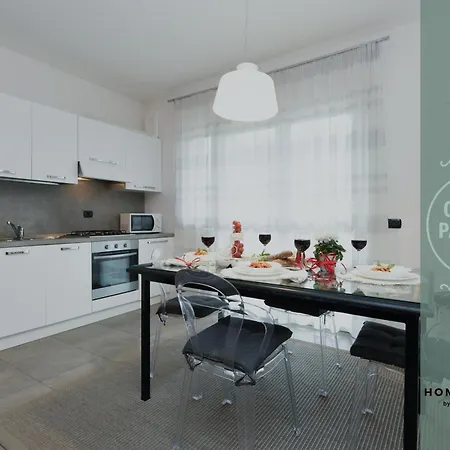 The Wind Rose Renovation 2025 Desenzanoloft Official Partner Homes & By Marriott Bonvoy Desenzano del Garda