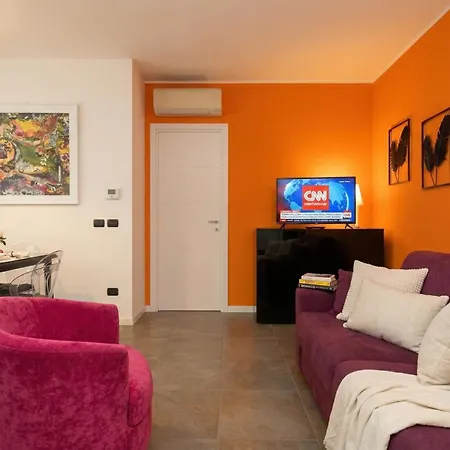 The Wind Rose Renovation 2025 Desenzanoloft Official Partner Homes & By Marriott Bonvoy